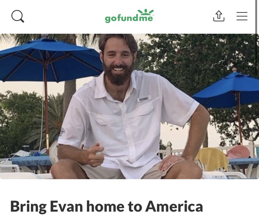 totalfratmove's tweet photo. BRING HIM HOME https://t.co/aqrygS9tqH https://t.co/huw7LVOeZn