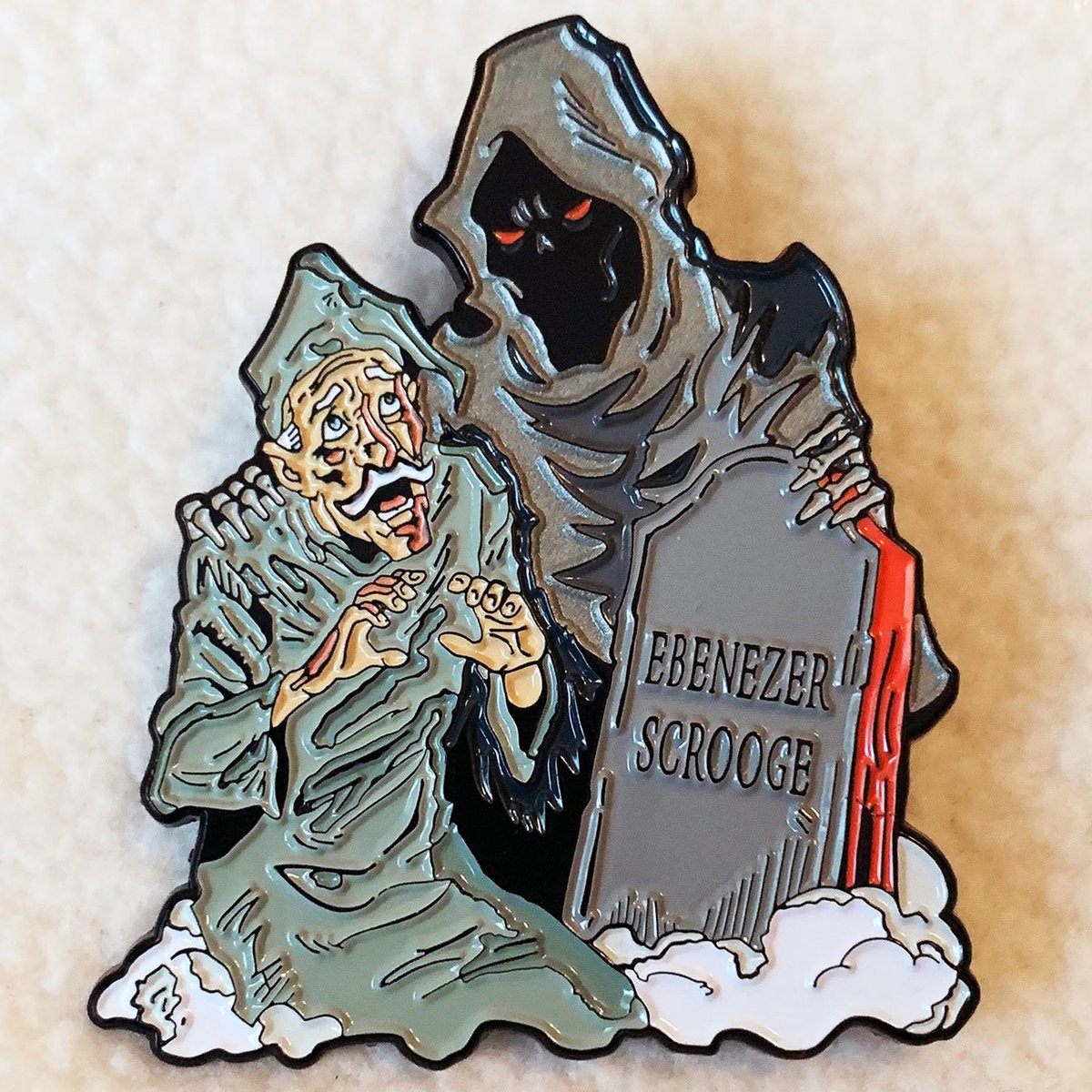 Pin em Σχέδιο