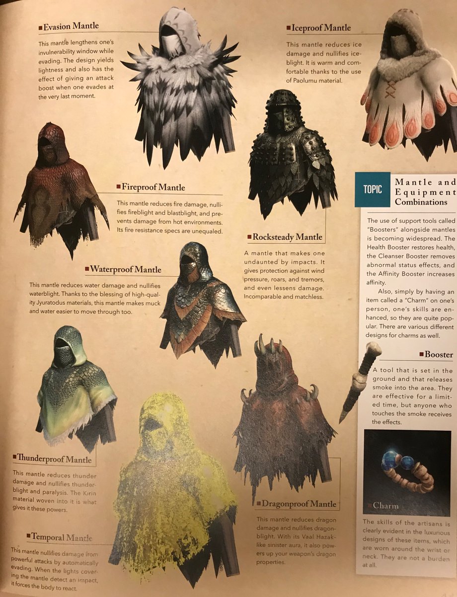 mhw someone did 50k dmg on extreme behemoth