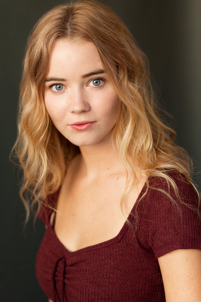 LIPAActors2024's tweet image. Jessica Wallace is an Australian born American raised actress with bases in LA, New York and the UK. Her first production of 2021 will be 4.48 Psychosis, directed by Nick Bagnall.
spotlight.com/profile/3810-5…