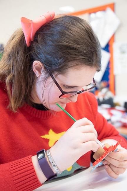 Artistic Spectrum tweet media