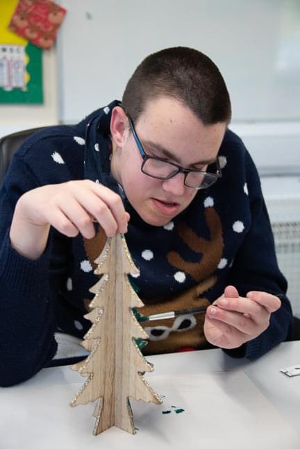 Artistic Spectrum tweet media