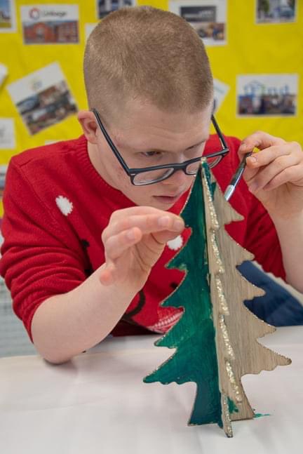 Artistic Spectrum tweet media