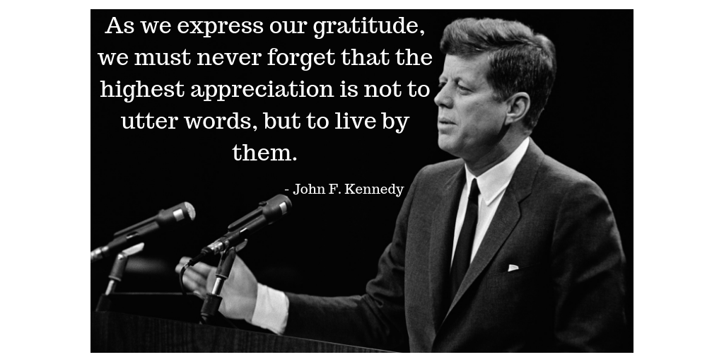 Wisdom to Live (@wisdomtolive) on Twitter photo 