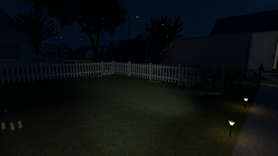 TheZstrikerTwo tweet media