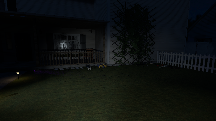 TheZstrikerTwo tweet media