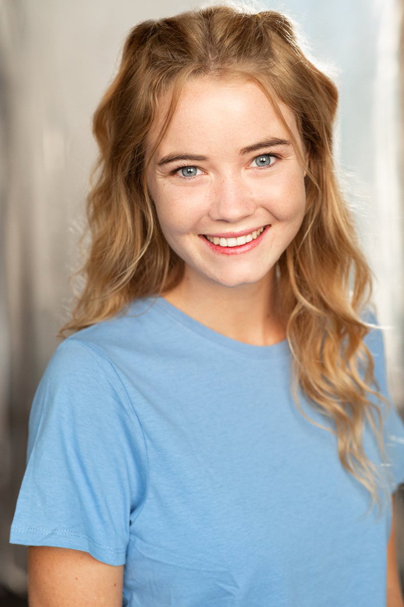 LIPAActors2024's tweet image. Jessica Wallace is an Australian born American raised actress with bases in LA, New York and the UK. Her first production of 2021 will be 4.48 Psychosis, directed by Nick Bagnall.
spotlight.com/profile/3810-5…