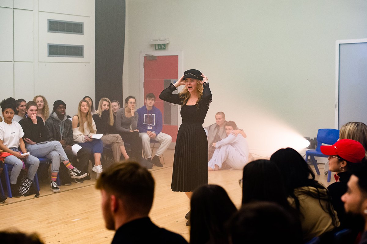 LIPAActors2024's tweet image. Jessica Wallace is an Australian born American raised actress with bases in LA, New York and the UK. Her first production of 2021 will be 4.48 Psychosis, directed by Nick Bagnall.
spotlight.com/profile/3810-5…