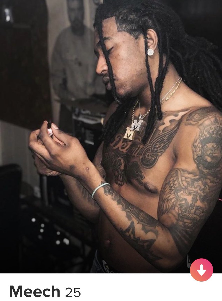 baits_dl's tweet photo. Hood nigga Meech just got uploaded to My onlyfans for $5 pics + Videos https://t.co/FRJrLuOflU