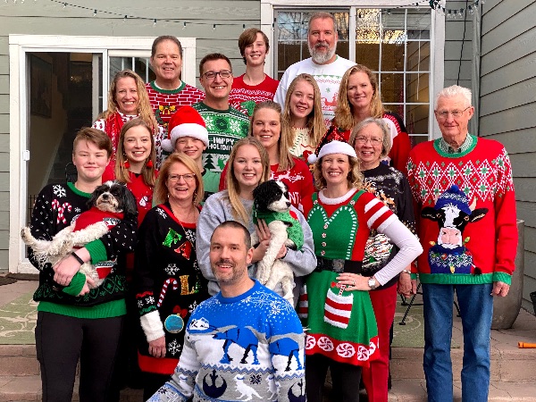 CindyIntheKnow's tweet photo. Holiday! Celebrate…?! - I found a few things to celebrate this holiday: https://t.co/xhzfrSMVNj https://t.co/3FGeOdGUlE