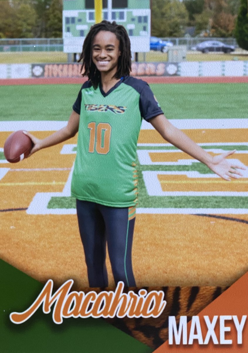 <a href="/SHSLadyTigersF1/">SHS_LadyTigersFlagFootball</a> 🐯🏈💚🧡💚🧡#classof2021
