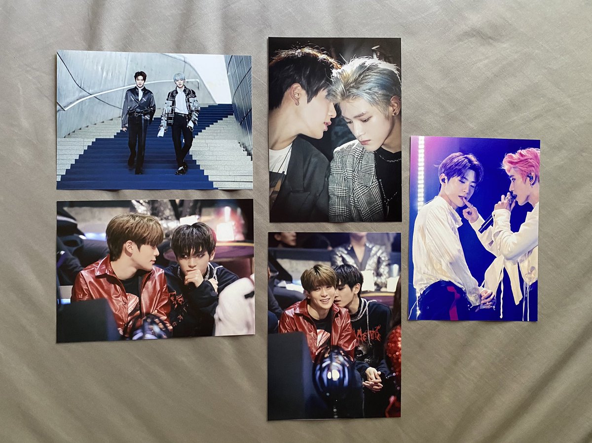 memwpjsx's tweet photo. พร้อมส่ง —

โปสการ์ดเซ็ตแจยง banana_fishxx 
250 ค่าส่ง 30/50

#ตลาดนัดอซท #ตลาดนัดnct #ตลาดนัดnct127 #แจยง https://t.co/IPJtK9X5bE