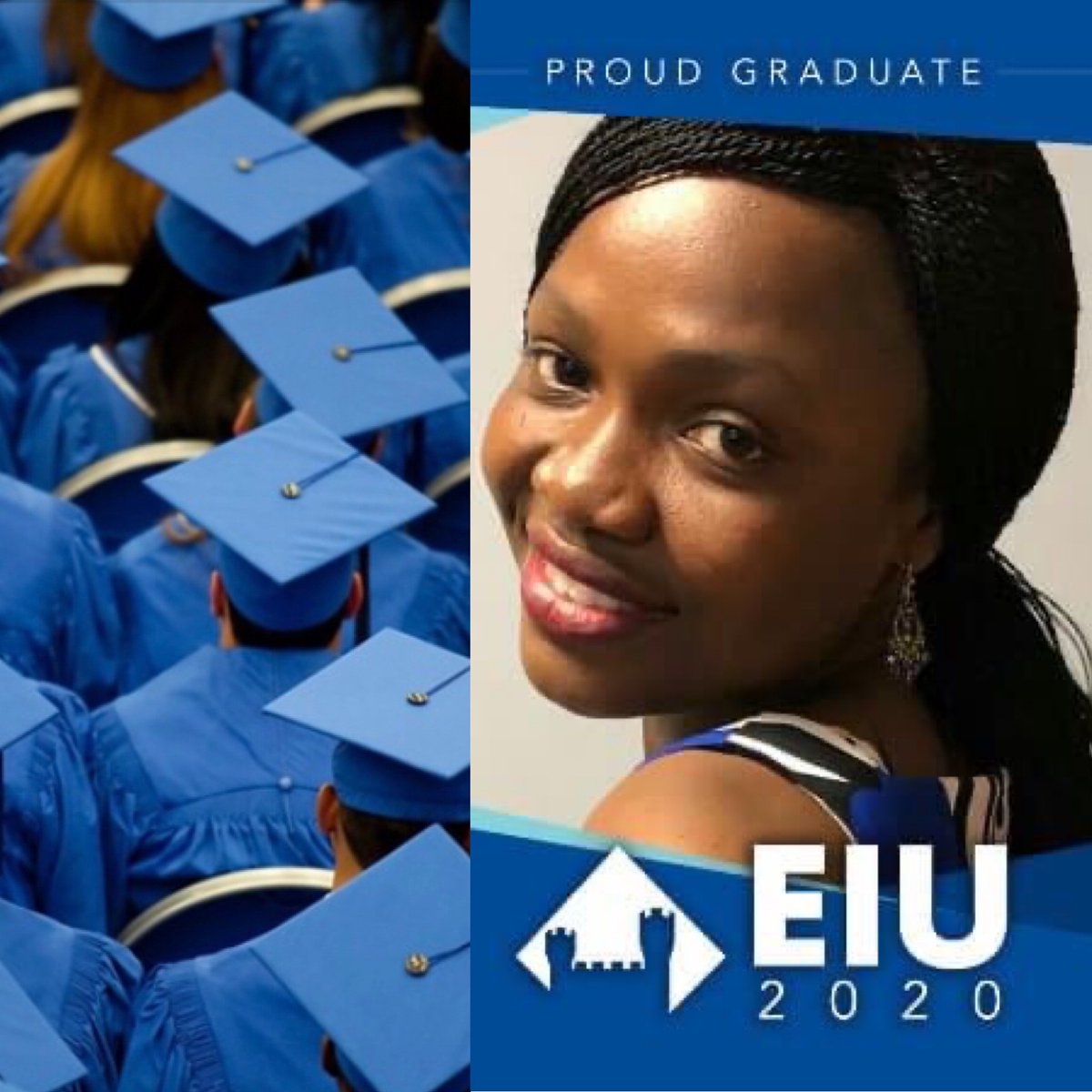 Economics at EIU tweet media