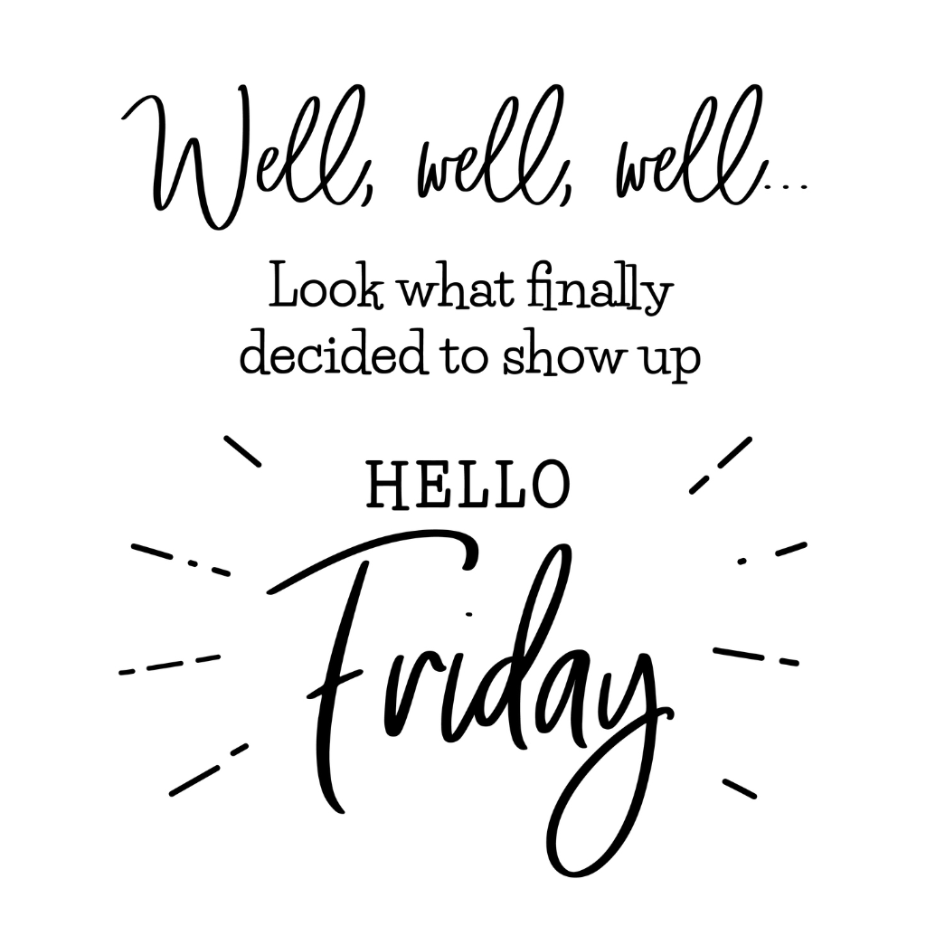 GPGProcessing's tweet photo. A week until Christmas and only 12 days to say goodbye for 2020! We hope everyone can make the most of the weekend whether you are working, relaxing or trying to figure out what gifts to buy.. Happy Friday from Genesis Processing Group 949-942-6018 https://t.co/jsglEVNEA7 https://t.co/NWVNKMECD3
