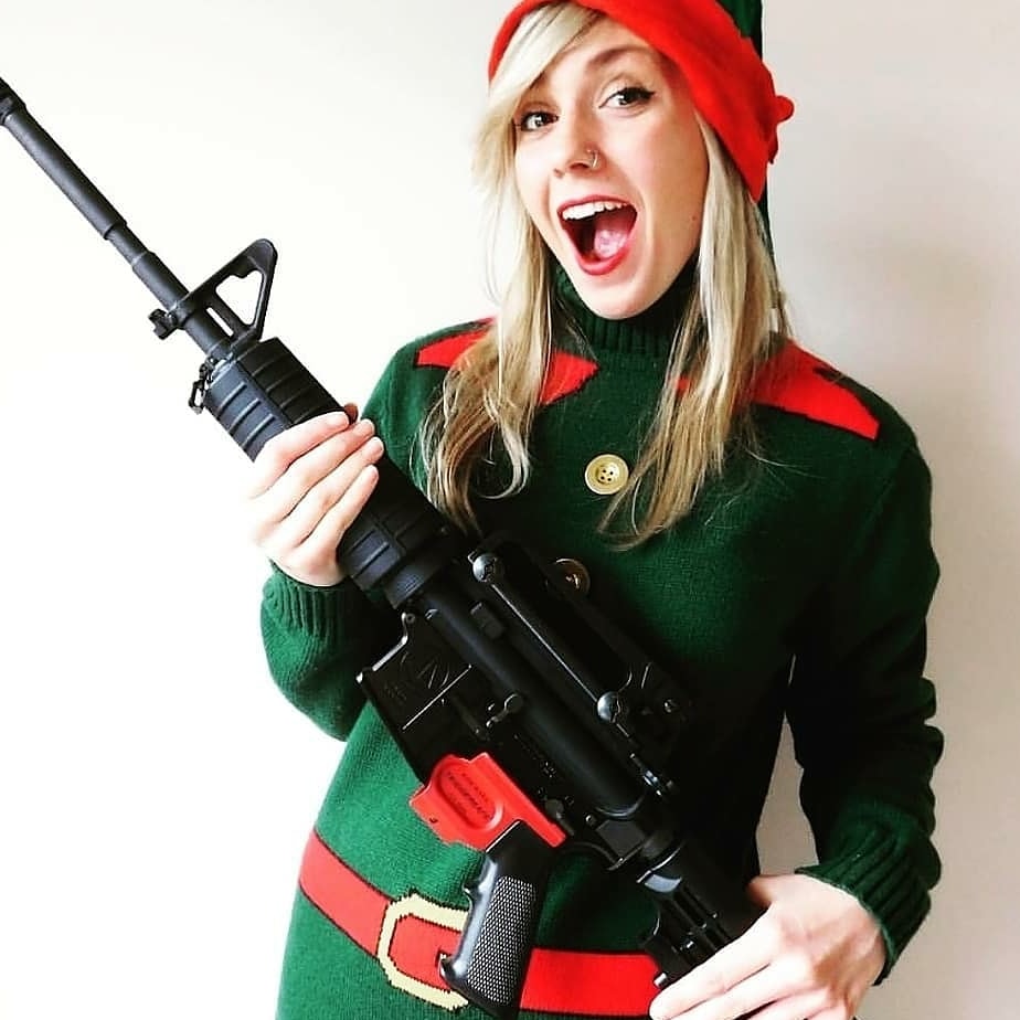 Reminder. FREE SHIPPING on all orders until Christmas .  Merry Christmas everyone and have a wonderful week. #guns #ar15 #pewpew #2a #merica #rangeday #patriots