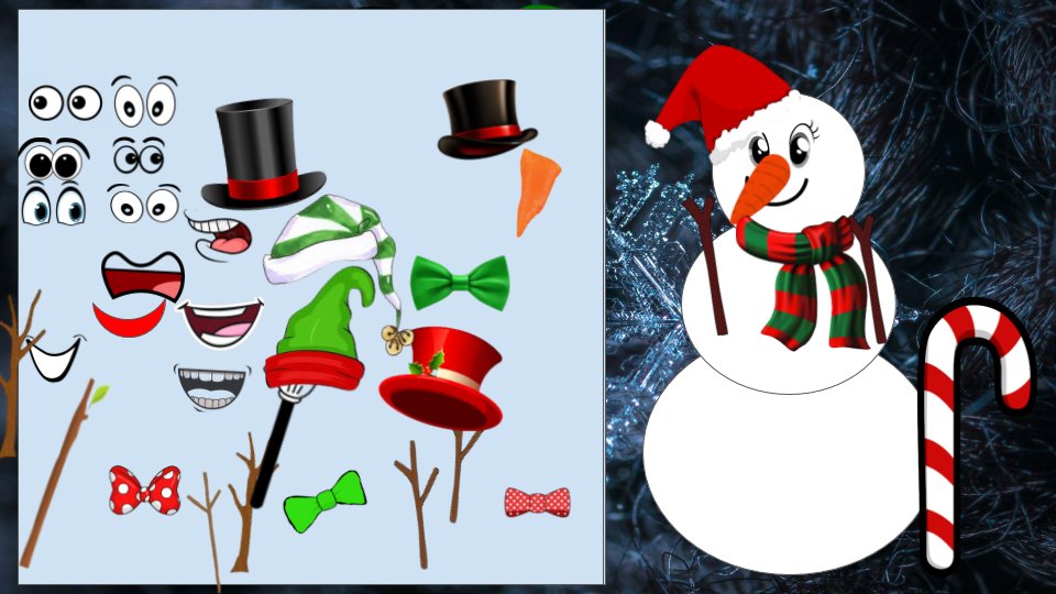 BritneyLovelace's tweet photo. "Do you want to build a snowman" *In Elsa's Voice 
Designed by my kiddos https://t.co/ukT7q0kKNd
