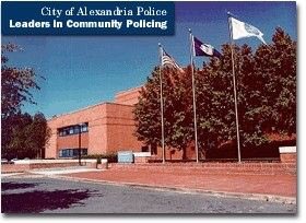 APD_Fard tweet media