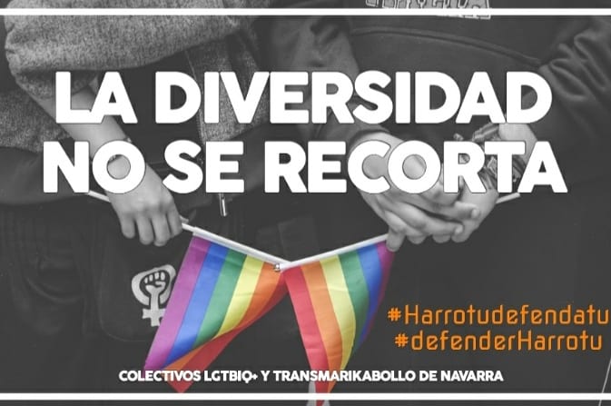 Kattalingorri Nafarroa tweet media