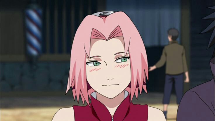 NarutoESP__'s tweet photo. https://t.co/fOGl4dc7LC