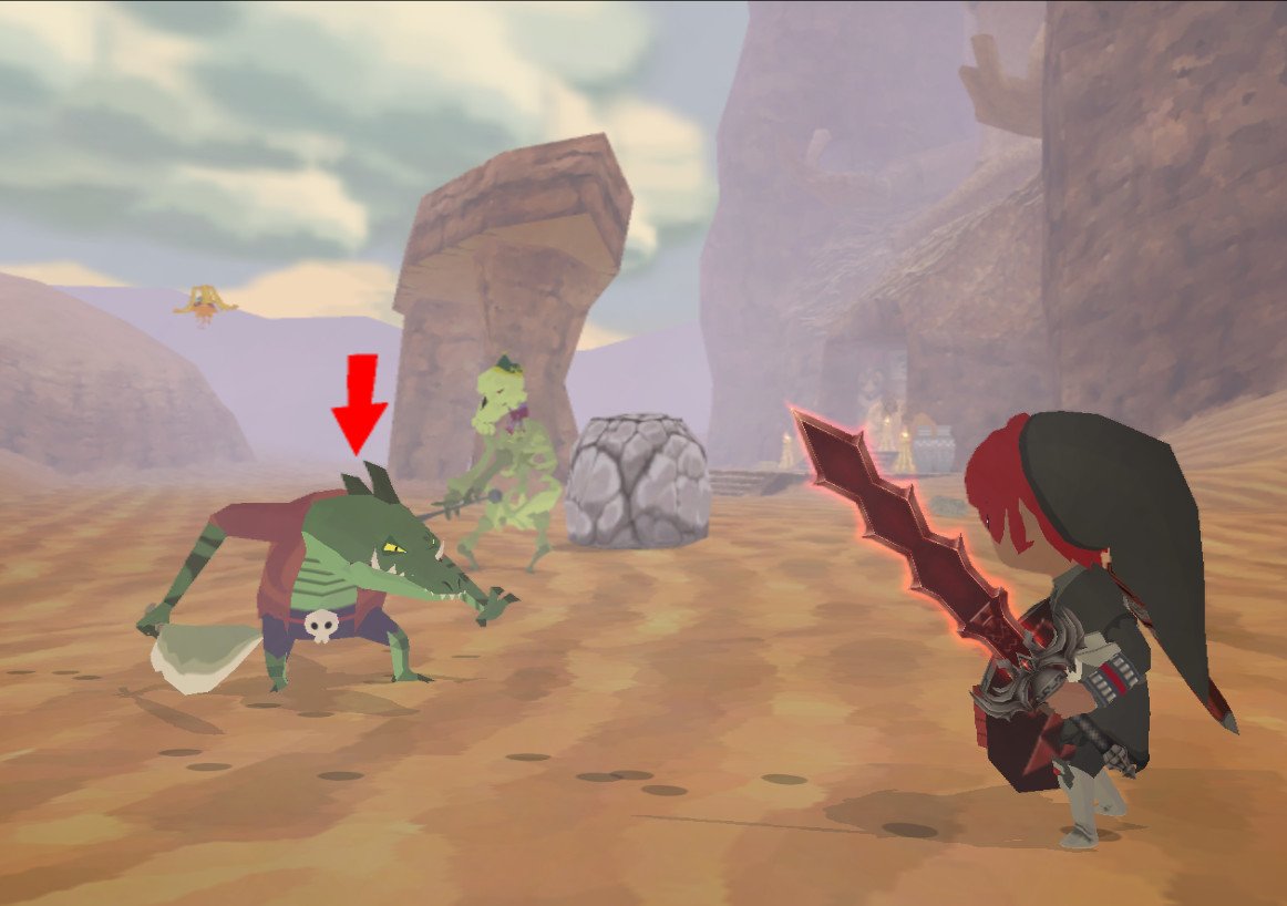 legend of zelda wind waker randomizer online legend of zelda wind waker randomizer online
