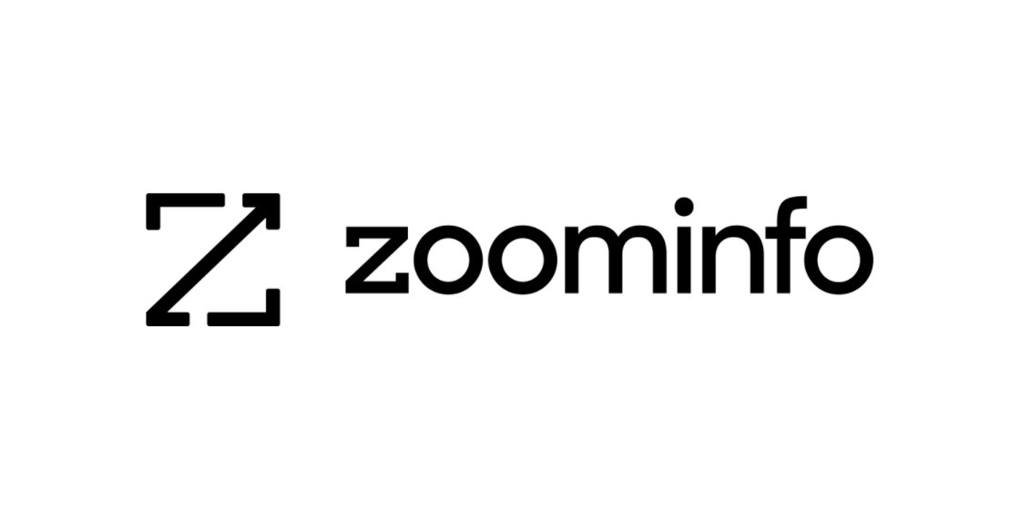   $ZI 56% YoY Growth    Market for B2B data is exploding as businesses look for data-driven B2B leads  $ZI is leading the B2B market data It counts over 120m professionals and 14m businesses in its data basesHere is an EASY thread 