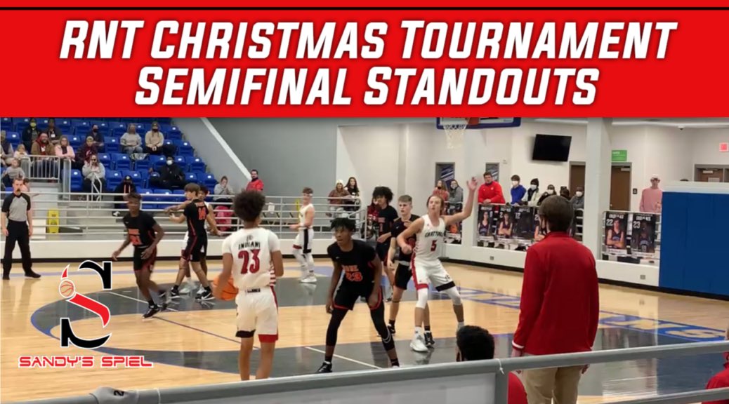 Kyle Sandy (@kylesandy355) on Twitter photo 67th <a href="/romenewstribune/">Rome News Tribune</a> Christmas Tournament Semifinal Standouts
<a href="/7Allen3/">Cash Allen</a> - <a href="/ChattoogaHoops/">Chattooga Basketball</a>
Jaylon Johnson - @all_casie
Jay’Quan Nelson - <a href="/WolvesGameday/">RomeWolvesGameday</a>
<a href="/BraxtonWade5/">Braxton Wade</a> - @Ryanchambless1
<a href="/pdotshelley1/">Patrick Shelley</a> - <a href="/DarlingtonHoops/">DarlingtonBasketball</a>
Szymon Paluch - <a href="/_CoachWest_/">Nathan West</a>
sandysspiel.com/rome-news-trib… 67th <a href="/romenewstribune/">Rome News Tribune</a> Christmas Tournament Semifinal Standouts
<a href="/7Allen3/">Cash Allen</a> - <a href="/ChattoogaHoops/">Chattooga Basketball</a>
Jaylon Johnson - @all_casie
Jay’Quan Nelson - <a href="/WolvesGameday/">RomeWolvesGameday</a>
<a href="/BraxtonWade5/">Braxton Wade</a> - @Ryanchambless1
<a href="/pdotshelley1/">Patrick Shelley</a> - <a href="/DarlingtonHoops/">DarlingtonBasketball</a>
Szymon Paluch - <a href="/_CoachWest_/">Nathan West</a>
sandysspiel.com/rome-news-trib…