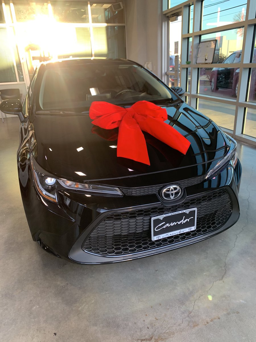brubyyy's tweet photo. forgot to show twitter , my new baby 🖤 https://t.co/7T6Xo1tDU1