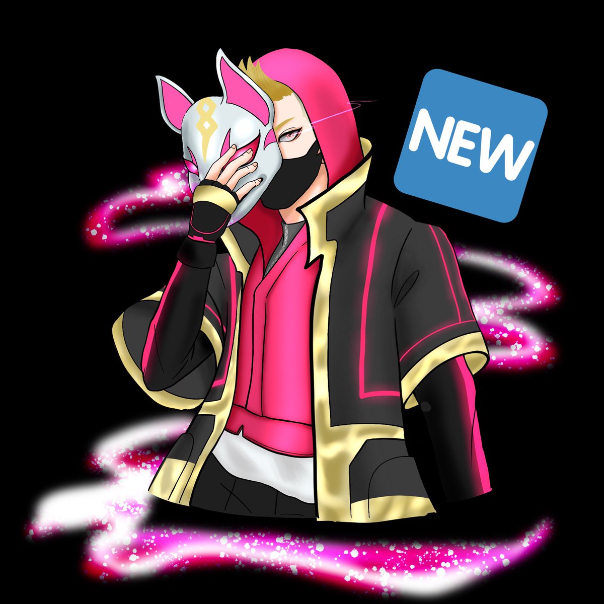 フォトナアイコン垢 EpihK3hUcAAaBe0.jpg