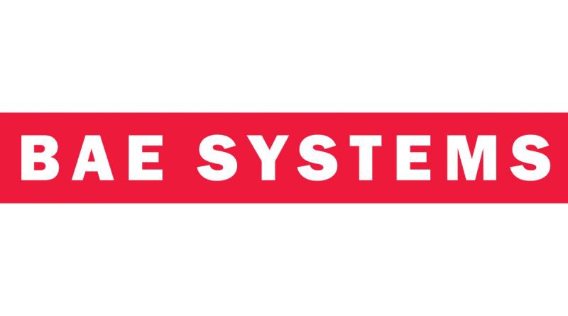 This is a great opportunity for any young person looking for a career at BAE Systems. 

baesystems.com/en/article/bae…