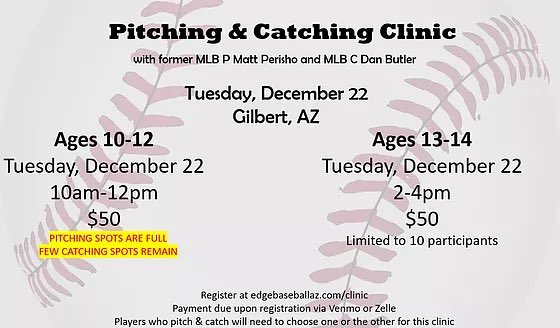 Edge_Baseball's tweet image. 