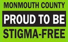JosephIsola's tweet photo. @HowellTwpK8 gives “thumbs up” for stigma free during this afternoon’s Student Advisory Council meeting with the signing of the Monmouth County Stigma Free Pledge! #HTPSWellness #StigmaFree #HTPSLearnerSuccess @CRiddleAAW https://t.co/FsnXuWdrSo