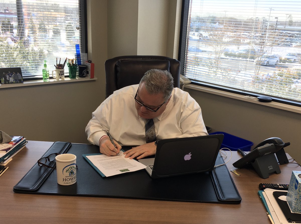Joseph Isola (@josephisola) on Twitter photo <a href="/HowellTwpK8/">Howell Township K-8</a> gives “thumbs up” for stigma free during this afternoon’s Student Advisory Council meeting with the signing of the Monmouth County Stigma Free Pledge! #HTPSWellness #StigmaFree #HTPSLearnerSuccess <a href="/CRiddleAAW/">Christa Riddle, AAW</a> <a href="/HowellTwpK8/">Howell Township K-8</a> gives “thumbs up” for stigma free during this afternoon’s Student Advisory Council meeting with the signing of the Monmouth County Stigma Free Pledge! #HTPSWellness #StigmaFree #HTPSLearnerSuccess <a href="/CRiddleAAW/">Christa Riddle, AAW</a>
