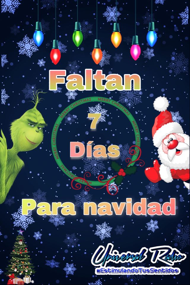 Universal Radio (@universalradi10) on Twitter photo 