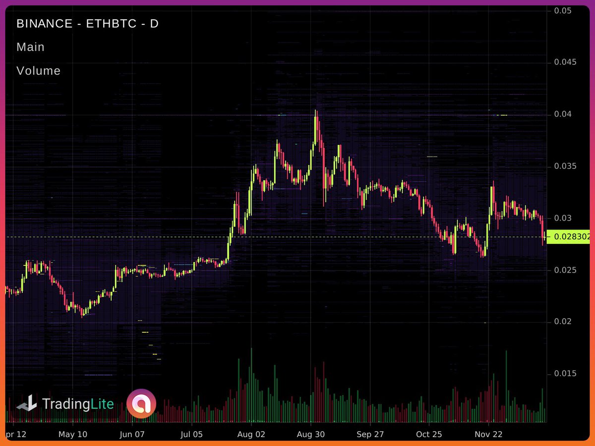 loomdart tweet media