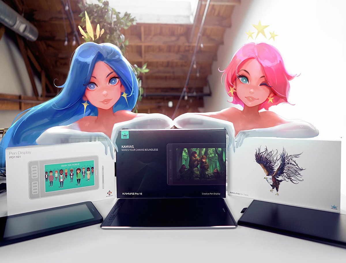 Rossdraws tweet media