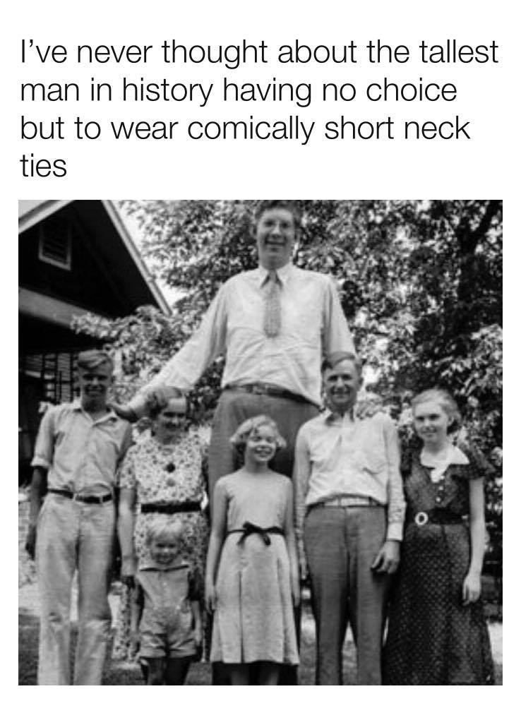 Food for thought! :) Happy Friday!