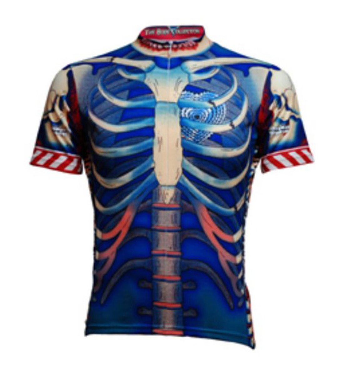 love2pedal's tweet image. We have a lot of new cycling apparel closeouts just added to our site. BIG price reductions! LINK:
love2pedal.com/closeout-items/
