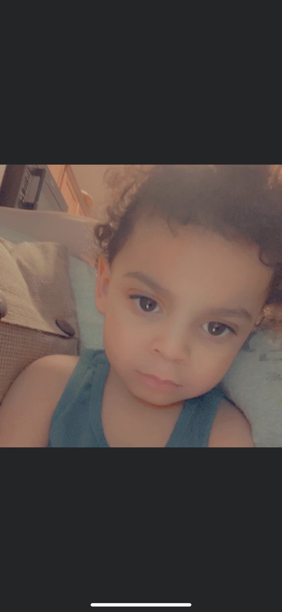 JaylonLive's tweet photo. Happy birthday lil dude 💙Jaylons watching over you have a great day and always remember your brother loves you sm https://t.co/rxOdlDArWG