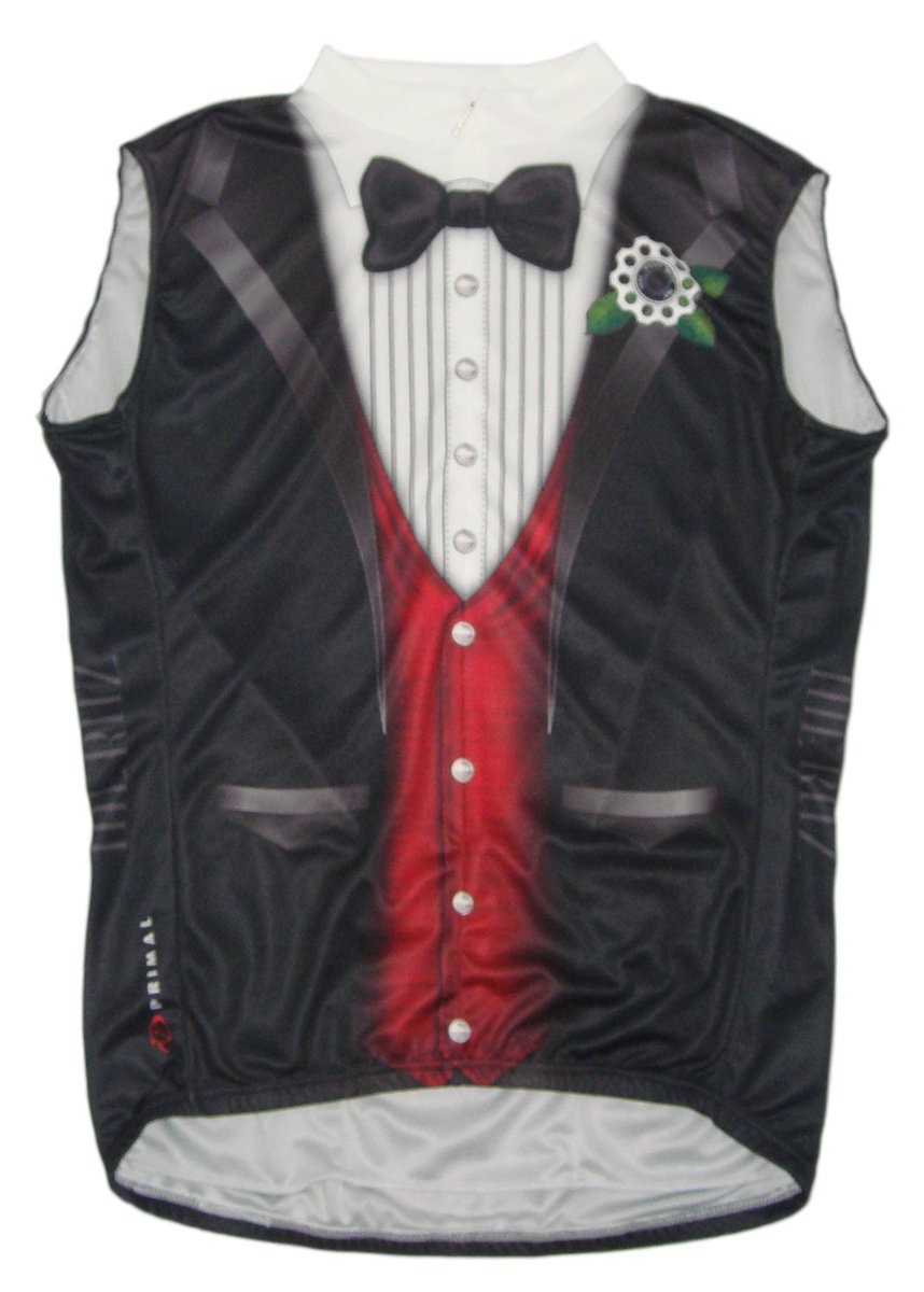 love2pedal's tweet image. We have a lot of new cycling apparel closeouts just added to our site. BIG price reductions! LINK:
love2pedal.com/closeout-items/