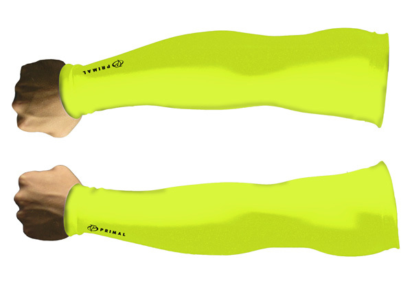 love2pedal's tweet image. We have a lot of new cycling apparel closeouts just added to our site. BIG price reductions! LINK:
love2pedal.com/closeout-items/