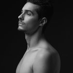 Photo by Willy Liechty (@WillyLiechty)