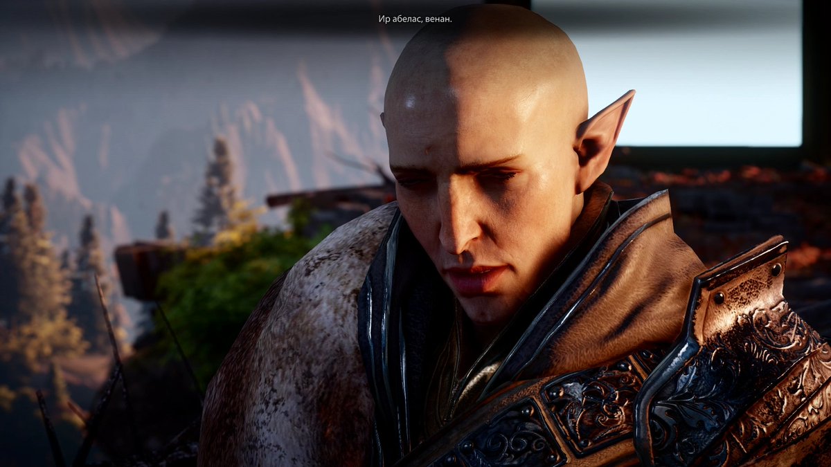 Inquisition чужак. Солас Dragon age. Солас Dragon age 2. Драгон эйдж инквизиция Солас. Солас Dragon age Inquisition Чужак.