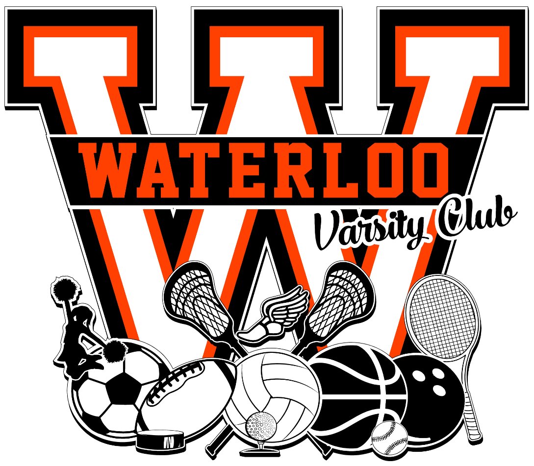 Christal Jensen Kent tweet media