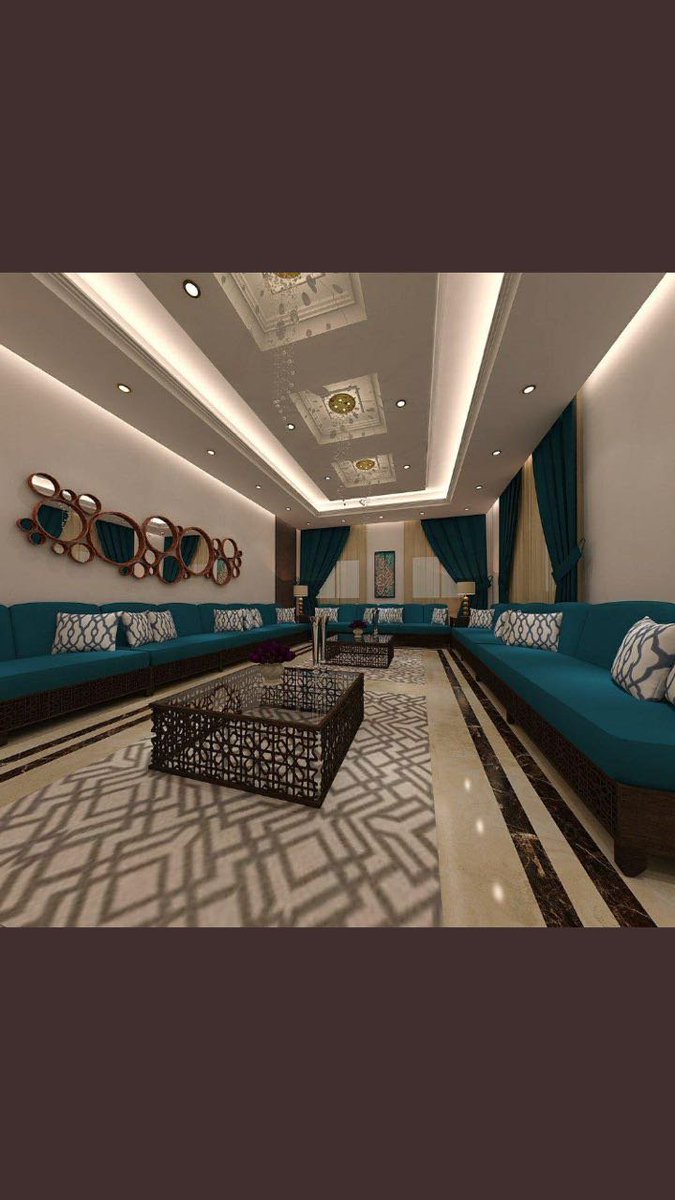 YJJHHO2g57ICks4's tweet photo. معلم ديكورات جبس ان شاالله شغل مضبوط و ساعر رقم جوال واتساب 0552422733
ديكورات سقف براويز تلفزيون جبسم بورد سقف و راكب جدران https://t.co/KBDLQFZgaq