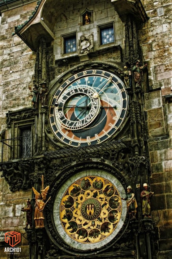 Старинная башня с часами. Часовая башня цитглогге в берне. Механические башенные часы 13 века. Часовая башня бирмингемского университета. Часы на башне часовой в выборге.