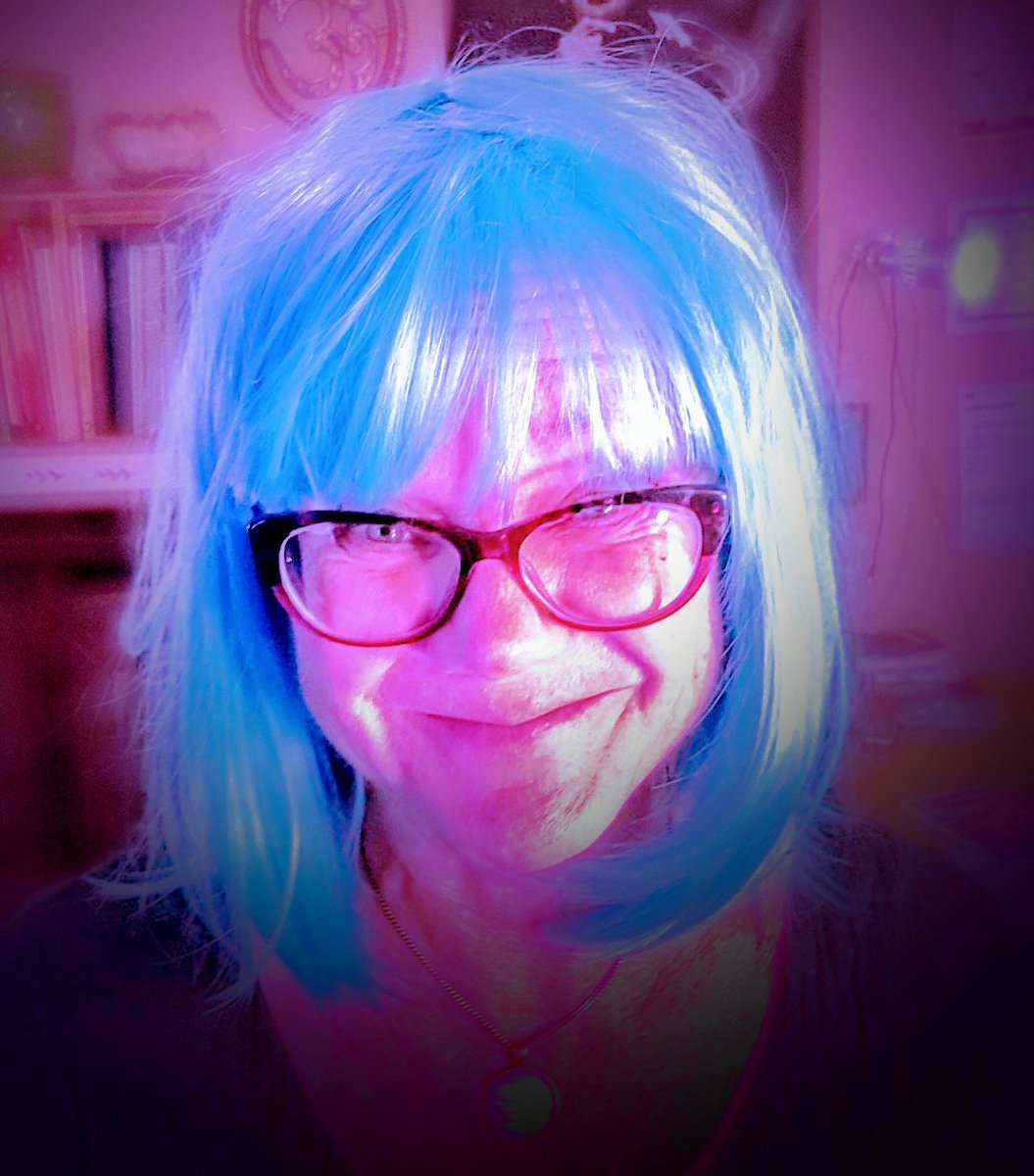 JazzLeft's tweet image. Fun chat with Maja Nordine from her home in Toronto.  Nearly ready for the show....
Side Door

sidedooraccess.com/shows/9k9SbicB…

youtube.com/watch?v=gbywXn…