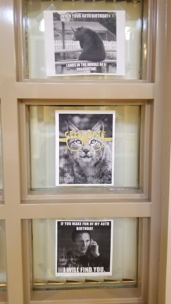 FHS_CCAP's tweet photo. It looks like the #CCAP office has been vandalized! @mama_crawf lookin kinda sus... https://t.co/pDcLkYenZV