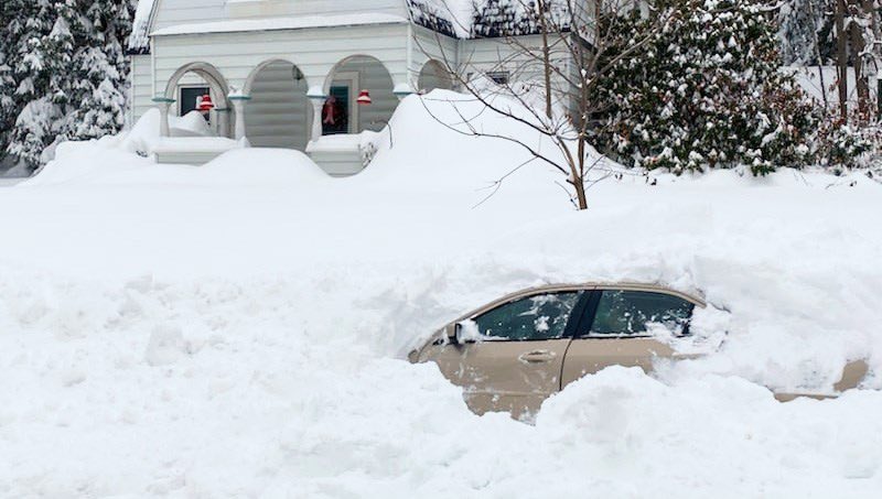 32+ Snow plow app rochester ny ideas in 2021 