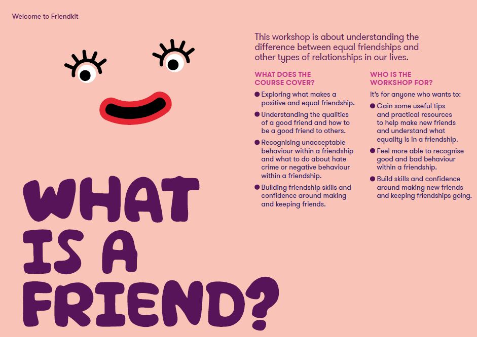 FriendsAction's tweet photo. Very excited to connect with people with #learningdisabilities &amp; #autism in #countydurham soon! Thanks to @CountyDurhamCF #Community #Grants #Funding #Programme we can share #friendship &amp; #Tech #Smart skills across the #Northeast! Get in touch to find out more #fightisolation https://t.co/TTx6qYwGZk