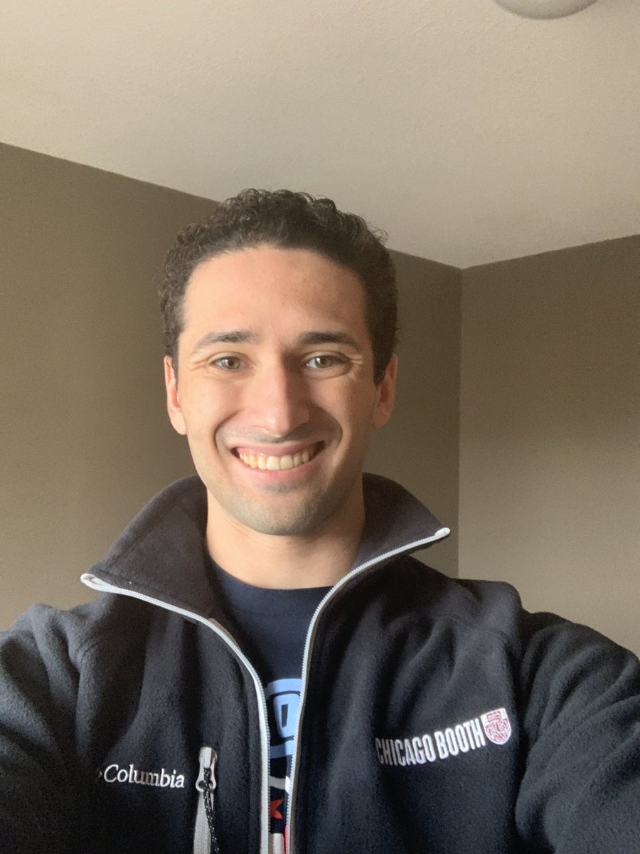 Zach Brauer tweet media